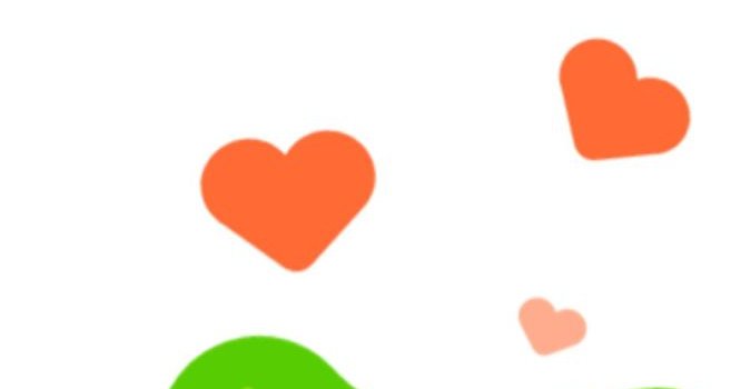 675x1200 Duotalks Wallpaper | Duolingo