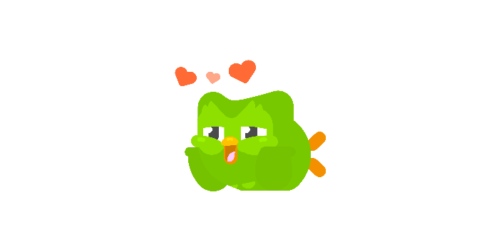 7293x2085 Duolingo Wallpapers