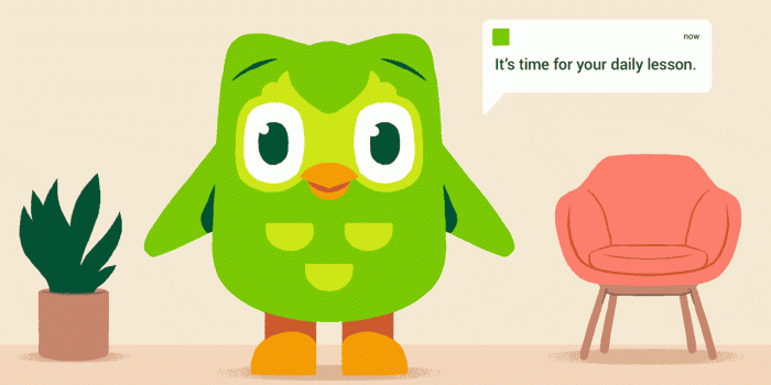 1600x1200 Duolingo designs, themes, templates and