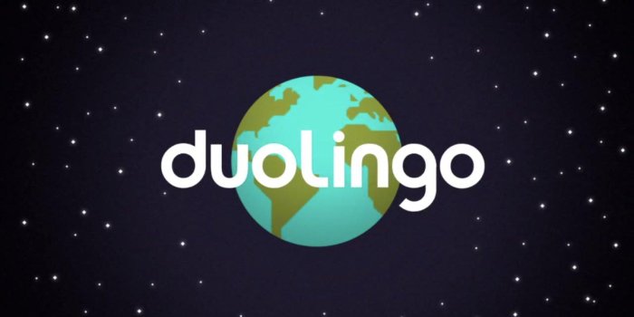 1600x900 Duolingo Wallpapers