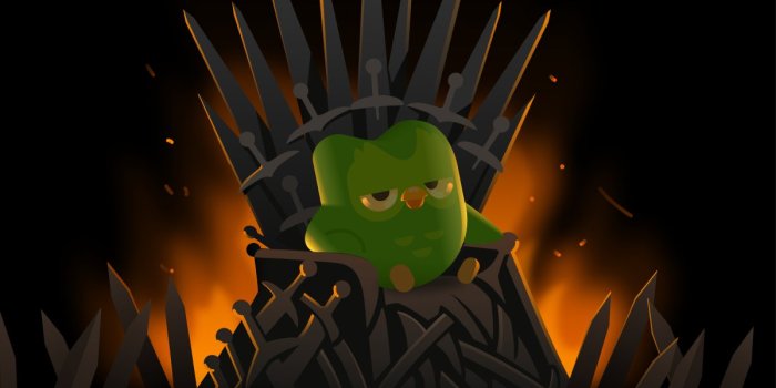 1200x675 Duolingo on X: 