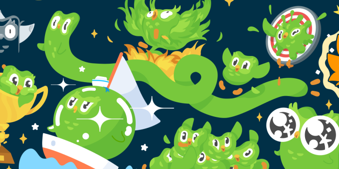 1280x680 How to Set Your Language Goals for the