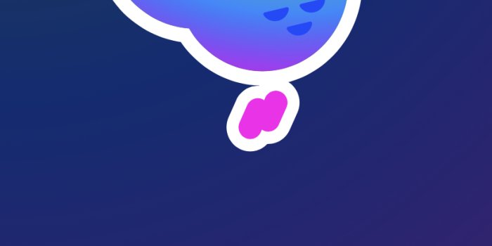 828x1711 Snap streaks for Duolingo streaks