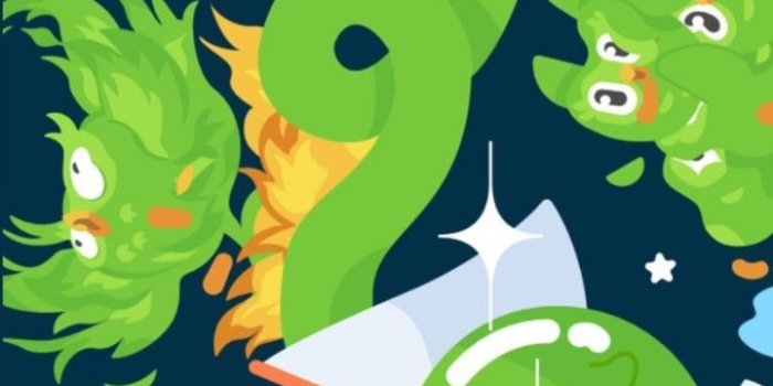 720x1275 Wallpaper, Duolingo, Duolingo spanish