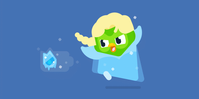 1600x1200 Duolingo | Dribbble