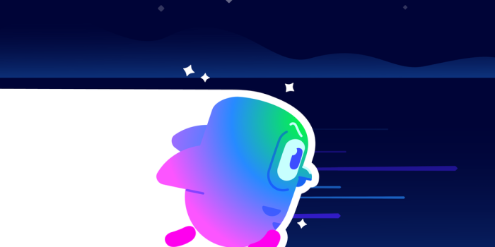 1000x1000 Duolingo — Nick Parente