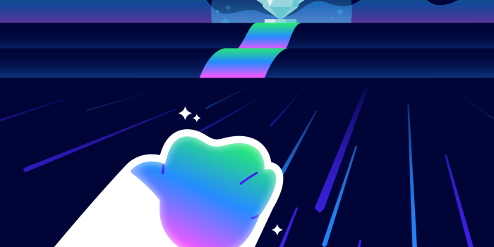 2500x2500 Duolingo — Nick Parente