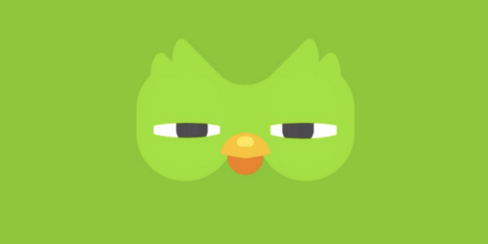 1200x782 How Duolingo pushes users from freemium