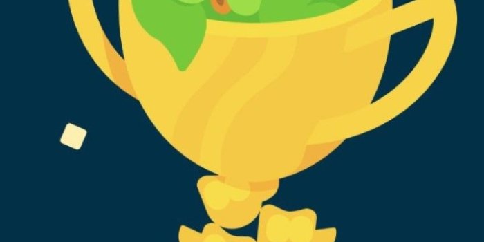 720x1266 Duolingo Wallpaper | Duolingo, Duos