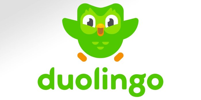 1920x1080 phishing emails