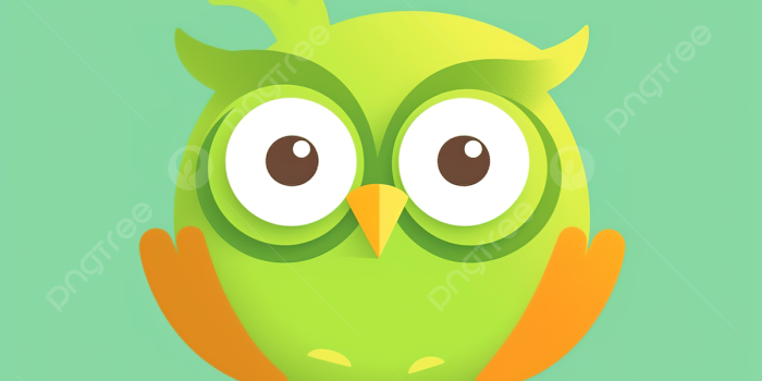 1200x673 In The Style Of Simple Background