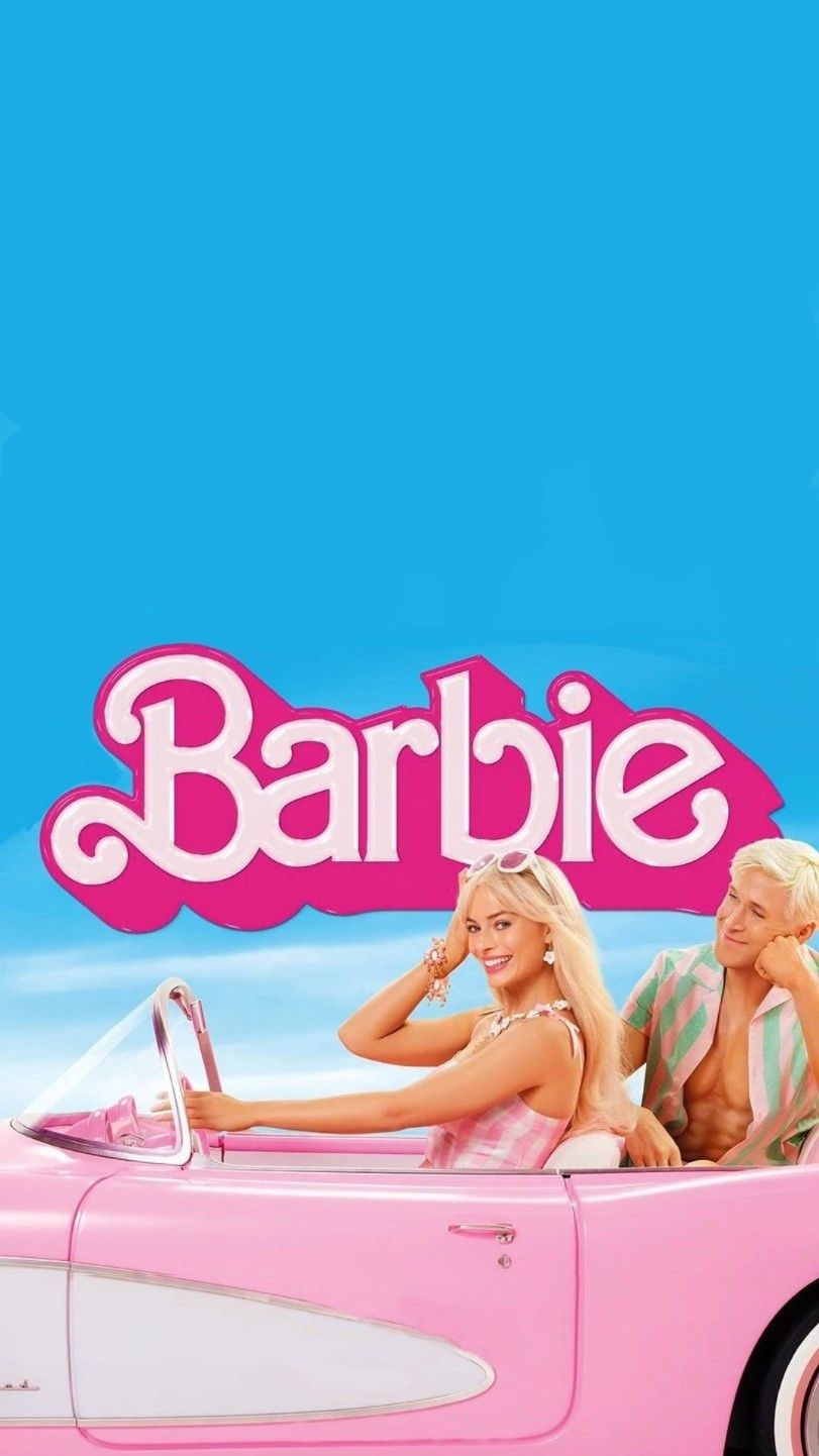 811x1442 Barbie clothes, Barbie dvd, Barbie dolls