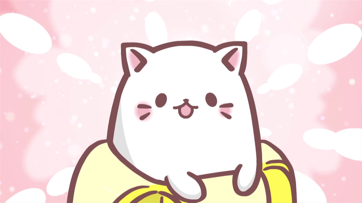 1200x675 Bananya The Kitty Who Lives in a Banana