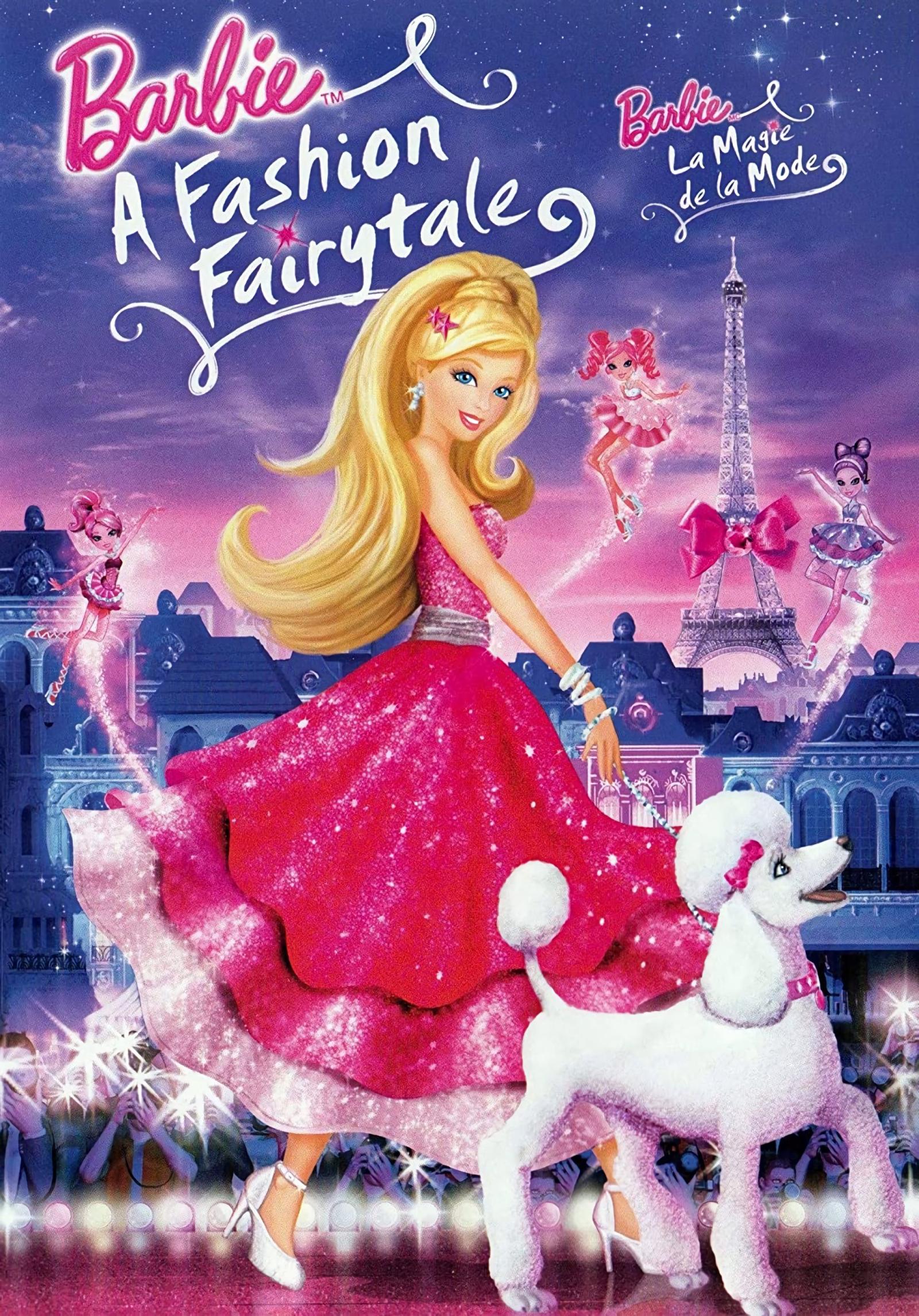 2094x3000 movies #posters #HD #Wallpapers #cover