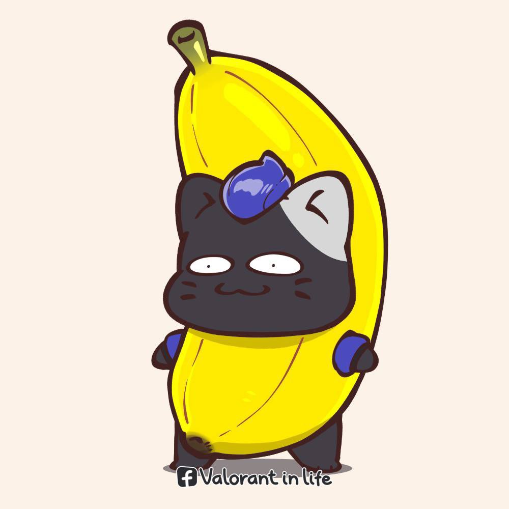 1000x1000 VALORANT in Life on X: 