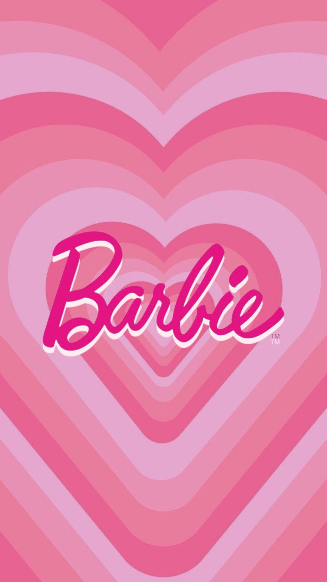 1080x1920 barbie movie lockscreen wallpaper