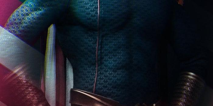 1080x1920 Homelander Wallpapers - Top 30 Best