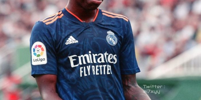 736x1308 Junior, Ronaldo, Neymar jr wallpapers