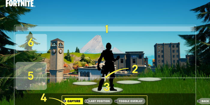 1920x1080 Creating Custom Lobby Backgrounds