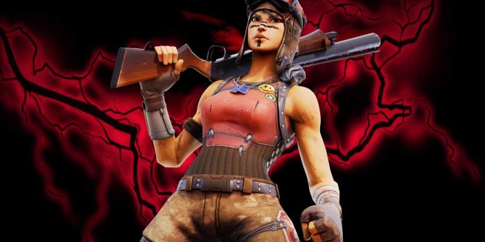 1920x1080 Battle Royale Armory Amino