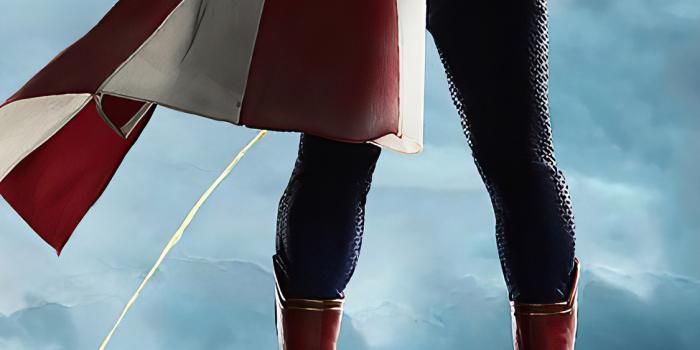 1125x2436 Boys Season 2 Homelander 4k Iphone XS