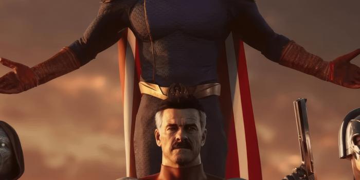 1280x2120 wallpaper 1280x2120 mortal kombat