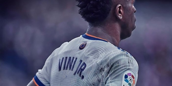 946x2048 Real madrid wallpapers
