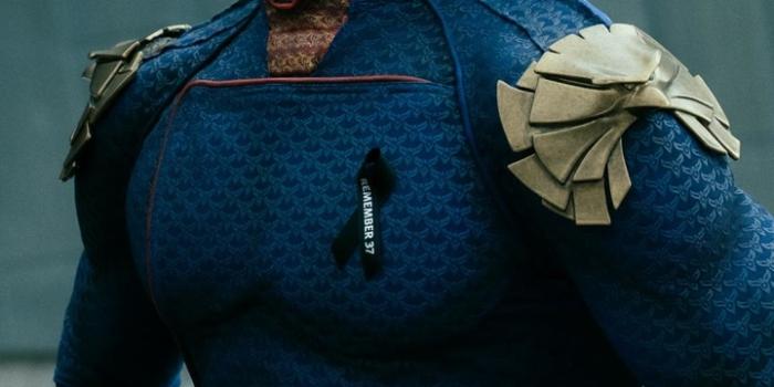 720x1280 Armored Batman (DCEU) | SpaceBattles