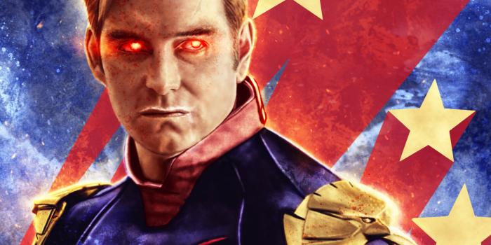 1900x2200 Background Homelander Wallpaper