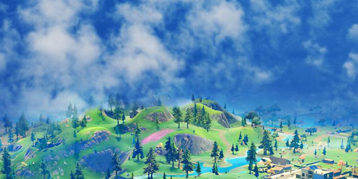 1649x3568 FORTNITE IPHONE WALLPAPER | Best gaming