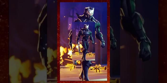 1280x720 Best fortnite wallpapers (OG Edition