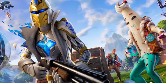 1280x720 Teenage Mutant Ninja Turtles Outfits