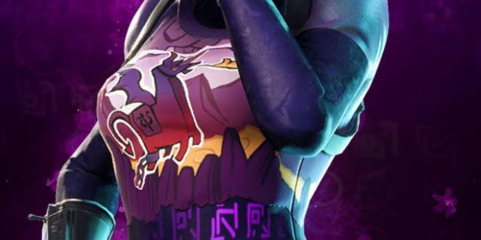 720x1280 Dark Bomber OG Fortnite Skins Wallpaper