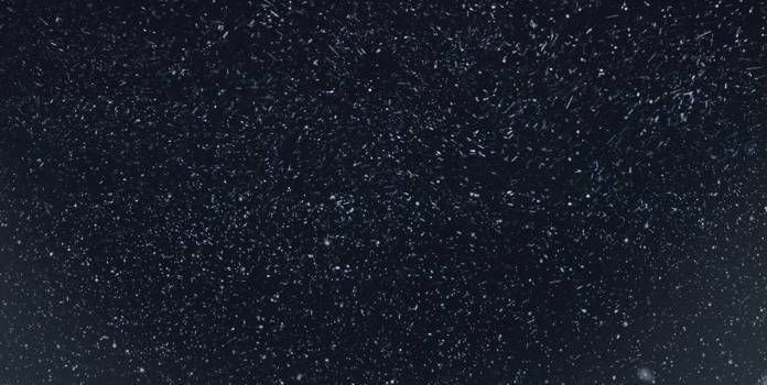 696x1280 Lfc wallpaper, Liverpool fc wallpaper