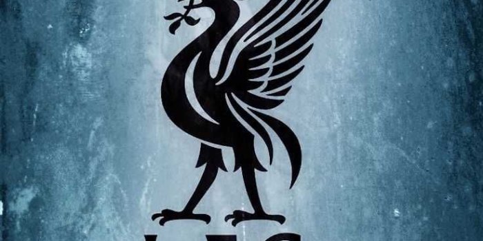 736x1308 Liverpool F.C. Background Explore more