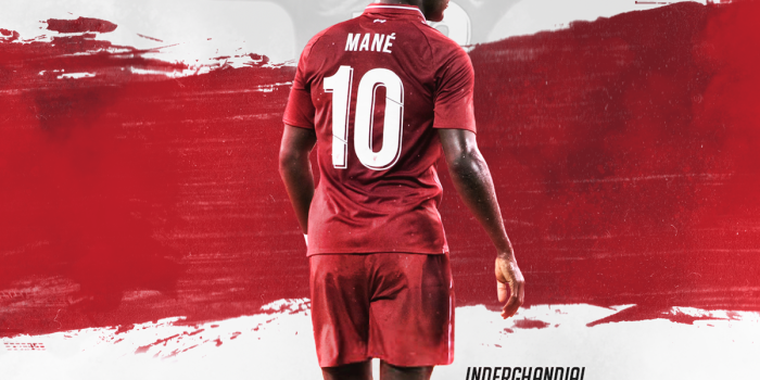 1200x2133 LFC Wallpapers & Graphics (18/19
