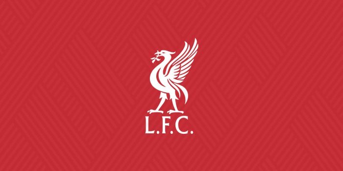 1920x1080 Download Liverpool F.C. Desktop