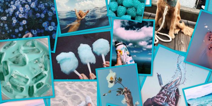 1200x1800 Aesthetic iphone wallpaper, Collage