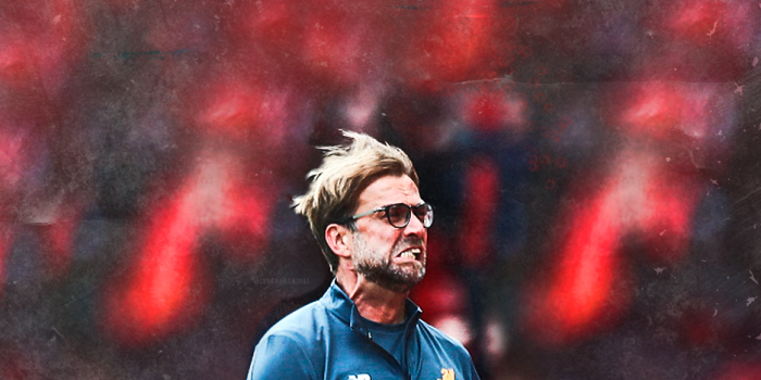 937x1200 LFC Wallpapers & Graphics (17/18