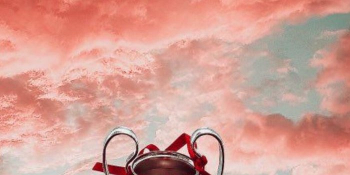 1065x2560 Top 25 Best Liverpool FC iPhone