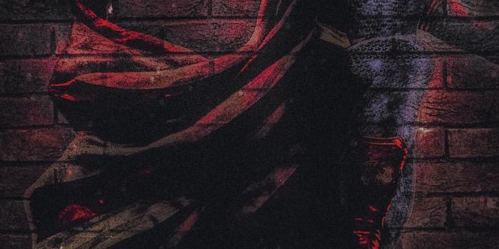 1365x2048 Homelander iPhone Wallpapers