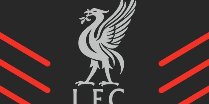1242x2208 Liverpool FC Android Wallpapers
