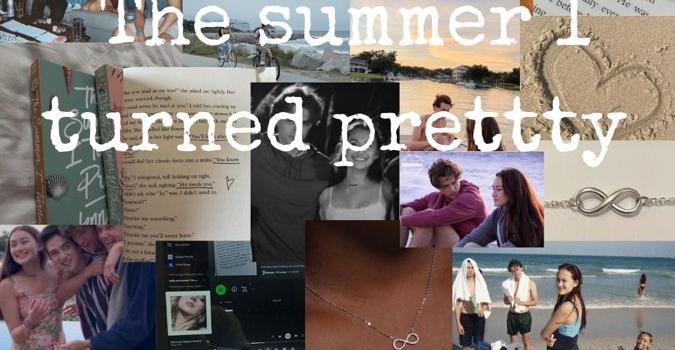 675x1200 pretty wallpaper | Cute backgrounds