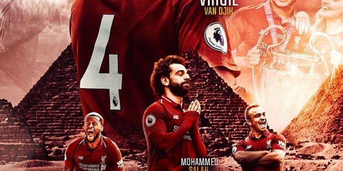 736x1285 Liverpool F.C. Wallpaper Explore more