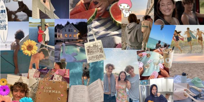 1200x675 turned pretty desktop wallpaper