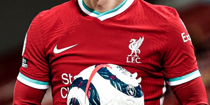 1152x2048 A thread of Liverpool FC wallpapers