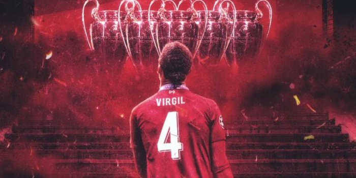 1080x1920 Liverpool FC Wallpapers - Top 35 Best