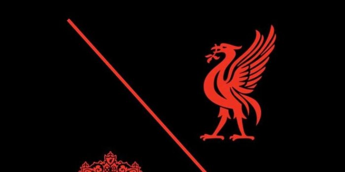 736x1501 Liverpool football club wallpapers