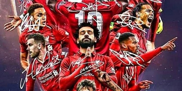 809x1280 Liverpool FC Team Wallpapers