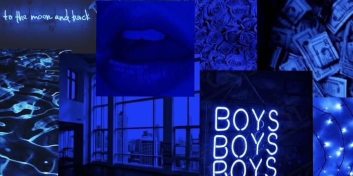 1166x1578 Royal blue wallpaper, Blue wallpapers